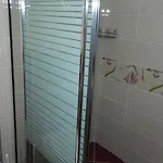 维拉玛提41号酒店 2* 瓦爾納