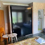 维拉玛提41号酒店 瓦爾納