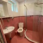 维拉玛提41号酒店