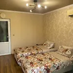 维拉玛提41号酒店 招待所