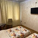 维拉玛提41号酒店 招待所 2*