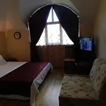 维拉玛提41号酒店 招待所 瓦爾納