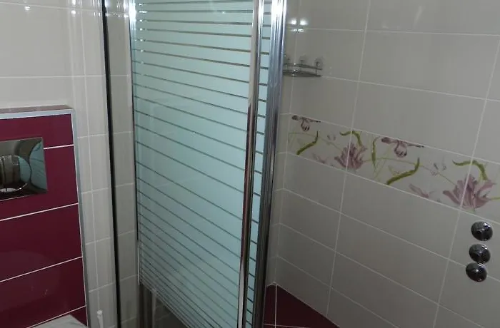 Saltanat 41 2* Варна