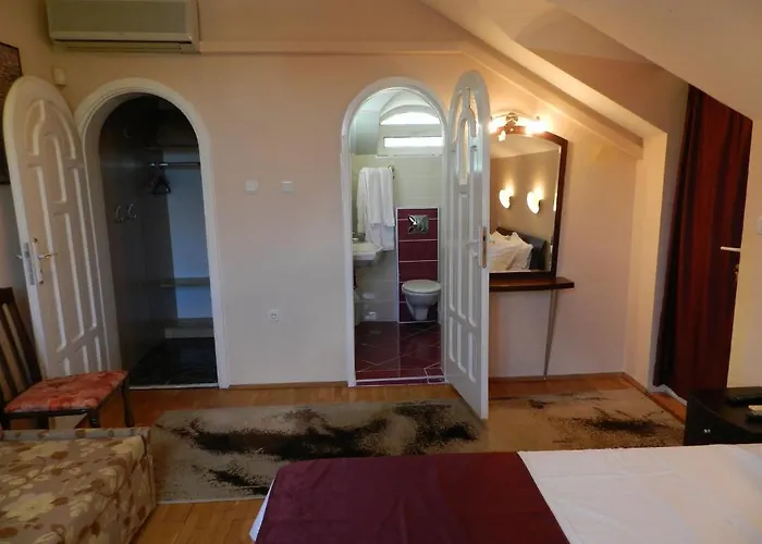 Saltanat 41 Варна