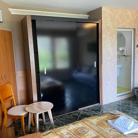 Saltanat 41 Varna